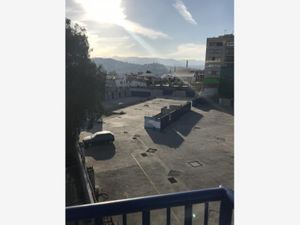 Terreno en Venta en Santiago Occipaco Naucalpan de Juárez