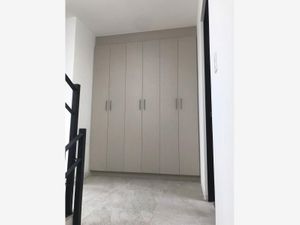 Casa en Venta en Residencial Lago Esmeralda Atizapán de Zaragoza