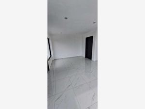 Casa en Venta en Bosque Esmeralda Atizapán de Zaragoza