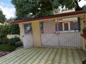 Casa en Venta en Las Alamedas Atizapán de Zaragoza