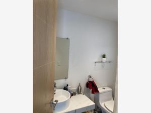 Casa en Venta en Residencial Lago Esmeralda Atizapán de Zaragoza