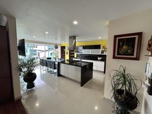 Casa en Venta en Lomas de Valle Escondido Atizapán de Zaragoza