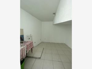 Casa en Venta en Lomas de Bellavista Atizapán de Zaragoza