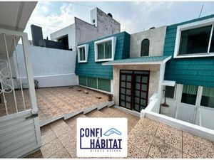 Casa en Venta en Lomas de Bellavista Atizapán de Zaragoza