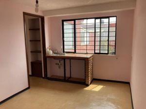 Departamento en Renta en Mexico Nuevo Atizapán de Zaragoza