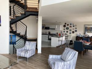 Casa en Venta en Residencial Lago Esmeralda Atizapán de Zaragoza