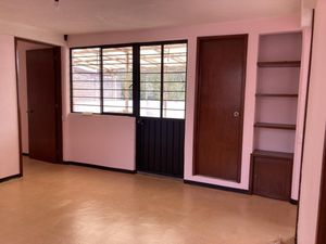 Departamento en Renta en Mexico Nuevo Atizapán de Zaragoza