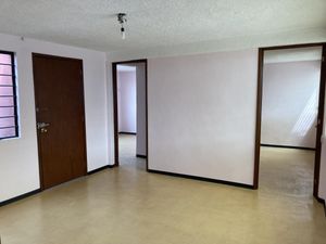 Departamento en Renta en Mexico Nuevo Atizapán de Zaragoza