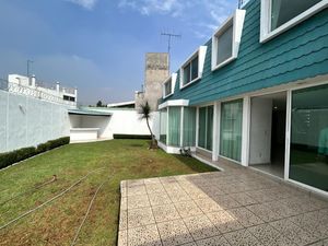 Casa en Venta en Lomas de Bellavista Atizapán de Zaragoza