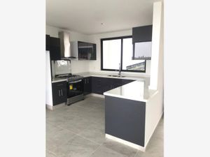 Casa en Venta en Residencial Lago Esmeralda Atizapán de Zaragoza