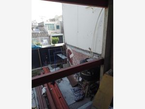 Terreno en Venta en Churubusco Tepeyac Gustavo A. Madero