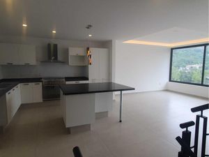 Casa en Venta en Residencial Lago Esmeralda Atizapán de Zaragoza