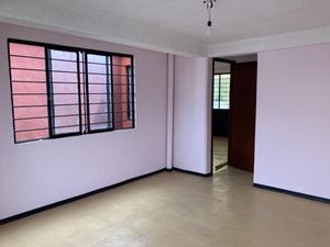 Departamento en Renta en Mexico Nuevo Atizapán de Zaragoza