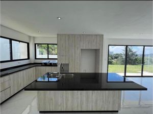 Casa en Venta en Bosque Esmeralda Atizapán de Zaragoza