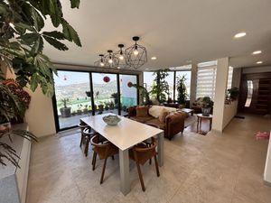 Casa en Venta en Lomas Verdes 6a Sección Naucalpan de Juárez