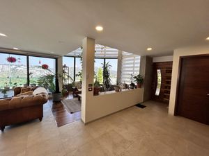 Casa en Venta en Lomas Verdes 6a Sección Naucalpan de Juárez