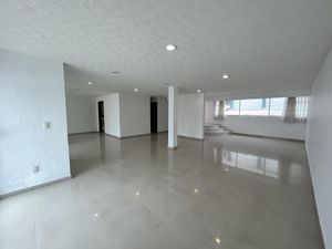 Casa en Venta en Lomas de Bellavista Atizapán de Zaragoza