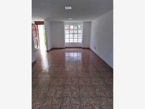 Casa en Venta en Las Alamedas Atizapán de Zaragoza