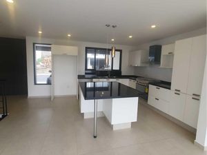 Casa en Venta en Residencial Lago Esmeralda Atizapán de Zaragoza