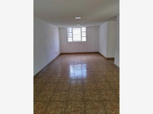 Casa en Venta en Las Alamedas Atizapán de Zaragoza