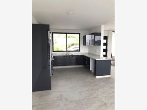 Casa en Venta en Residencial Lago Esmeralda Atizapán de Zaragoza