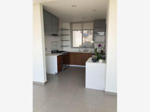 Casa en Venta en Residencial Lago Esmeralda Atizapán de Zaragoza