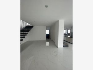 Casa en Venta en Bosque Esmeralda Atizapán de Zaragoza