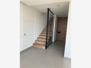 Casa en Venta en Residencial Lago Esmeralda Atizapán de Zaragoza