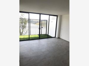 Casa en Venta en Residencial Lago Esmeralda Atizapán de Zaragoza