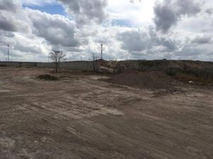 Terreno en Venta en Venustiano Carranza Sur Piedras Negras