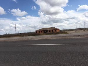 Terreno en Venta en Venustiano Carranza Sur Piedras Negras