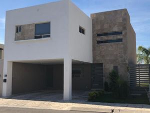 Casa en venta en DEALBATA 126, LA RETAMA, Piedras Negras, Coahuila de  Zaragoza.