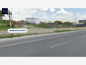 Terreno en Venta en Tecnologico Piedras Negras