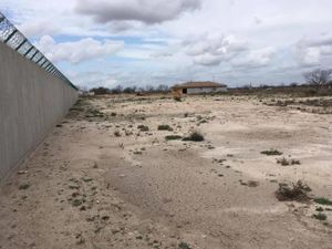 Terreno en Venta en Venustiano Carranza Sur Piedras Negras