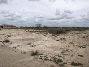 Terreno en Venta en Venustiano Carranza Sur Piedras Negras