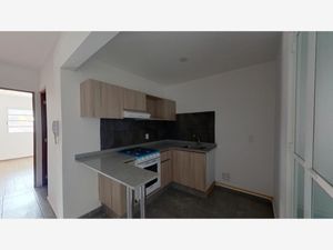 Departamento en Venta en Narvarte Poniente Benito Juárez