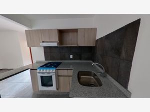 Departamento en Venta en Narvarte Poniente Benito Juárez