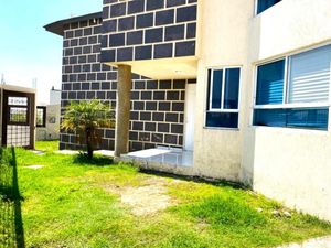 Casa en Venta en Lomas de la Hacienda Atizapán de Zaragoza