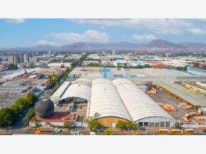 Bodega en Renta en Industrial Vallejo Azcapotzalco
