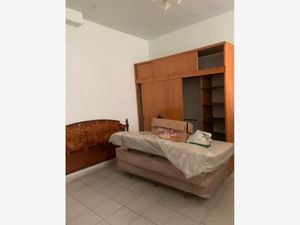 Casa en Venta en Santa Maria la Ribera Cuauhtémoc