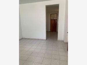 Casa en Venta en Santa Maria la Ribera Cuauhtémoc