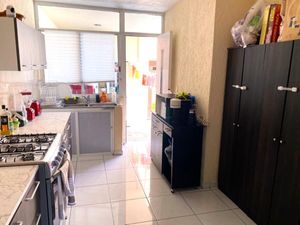 Casa en Venta en Lomas de la Hacienda Atizapán de Zaragoza