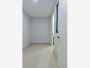 Departamento en Venta en Del Valle Centro Benito Juárez