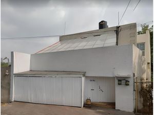 Casa en Venta en Lomas de Guadalupe Álvaro Obregón