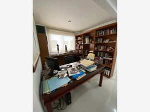 Departamento en Venta en Vertiz Narvarte Benito Juárez