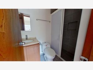 Departamento en Venta en Narvarte Poniente Benito Juárez