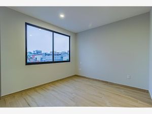 Departamento en Venta en Del Valle Centro Benito Juárez