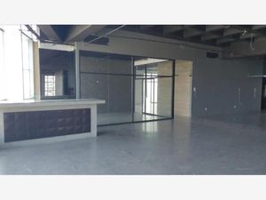 Edificio en Venta en Granada Miguel Hidalgo