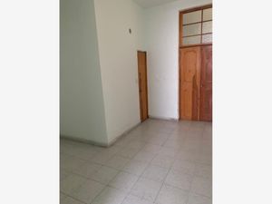 Casa en Venta en Santa Maria la Ribera Cuauhtémoc