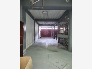 Casa en Venta en Fuentes de Aragon Ecatepec de Morelos